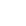 Menu icon