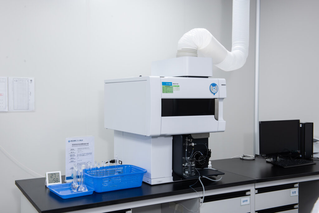 lQDPJw1WF1EznzfNB9LNC7iw_jM8Z_GlJLkI1YxIciMbAA_3000_2002