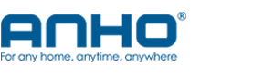 anho-houseware.com
